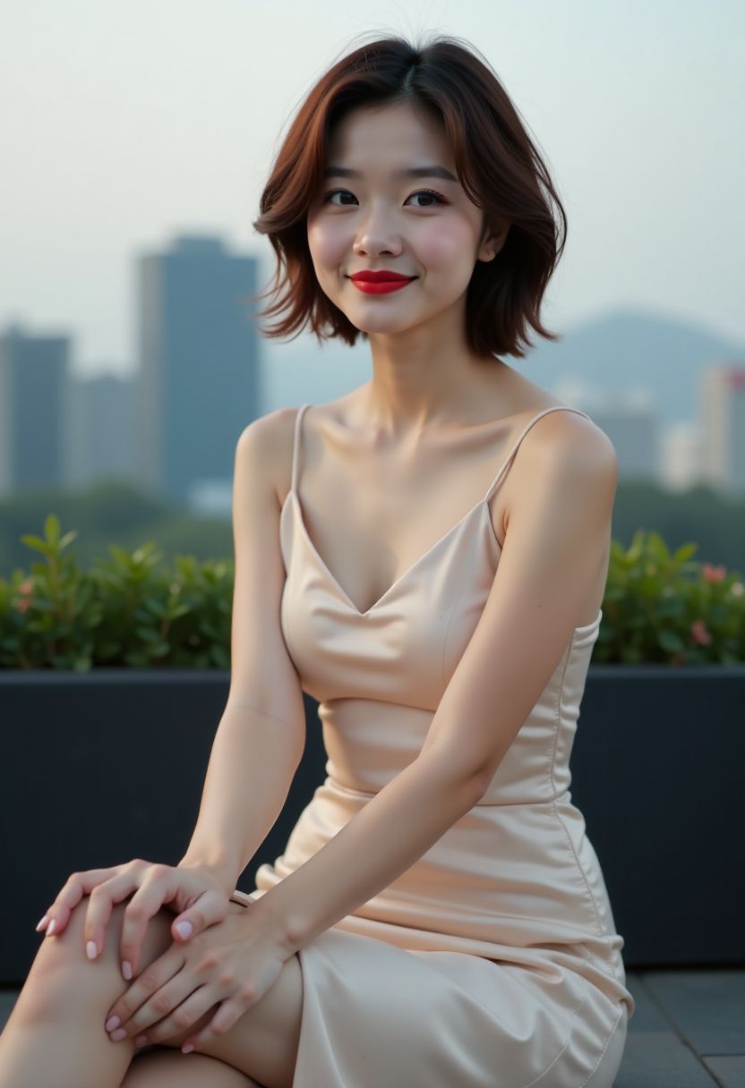 婚内上瘾