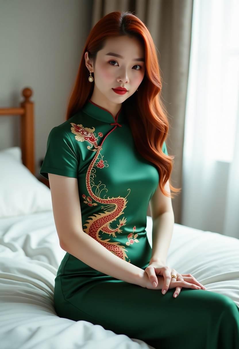 百度云 4K 原画资源获取