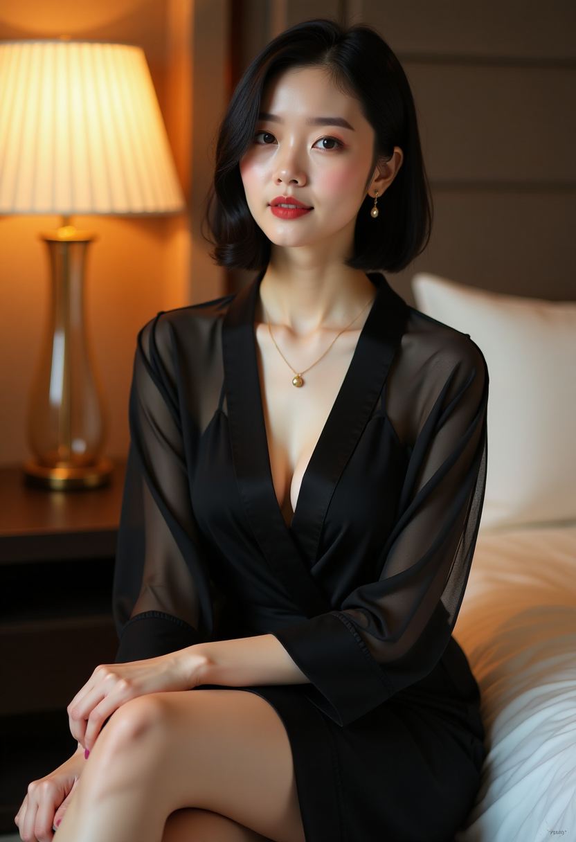 婚内上瘾 排骨肉酱剧情剖析