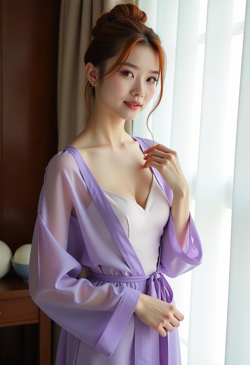 蚀骨宠婚